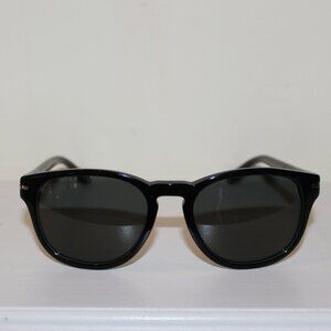 Gant Women's Sunglasses (GS2001)